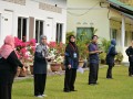 Tn dsc 4758